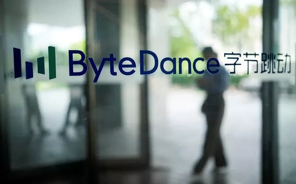 ByteDance deverá manter papel importante no novo TikTok dos EUA, diz Reuters
