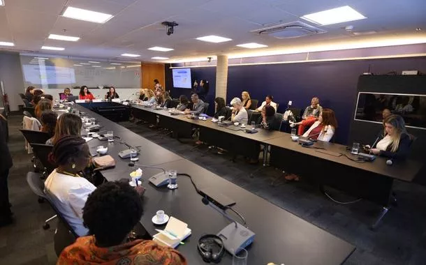 Lei modelo para inclusão financeira busca reduzir desigualdade de gênero nas Américas