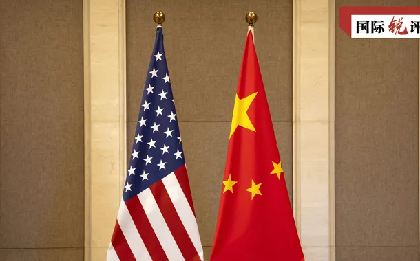 China pressiona Trump a retirar restrições de investimentos