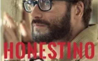 Filme Honestino. Foto: Divulgação