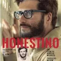 Honestino: o filme, a memória, o grito de Ditadura nunca mais