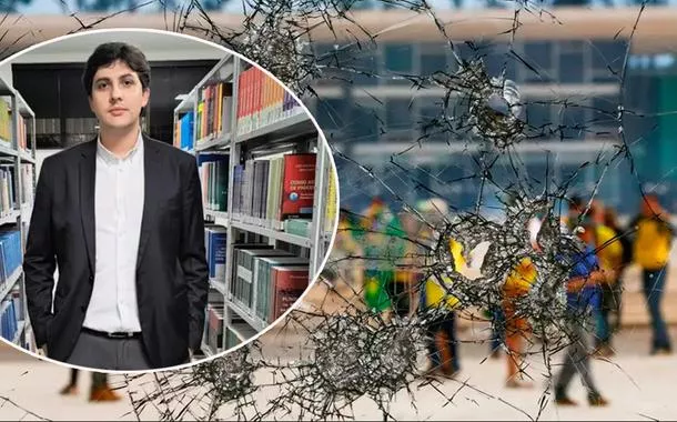 Cientista político vê onda bolsonarista enfraquecida após condenação: populismo de direita está em rota decrescente
