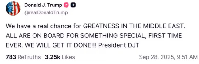 donald-trump