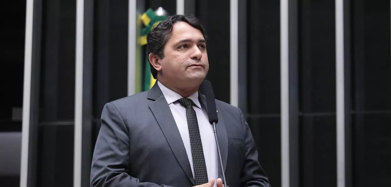 Júnior Lourenço