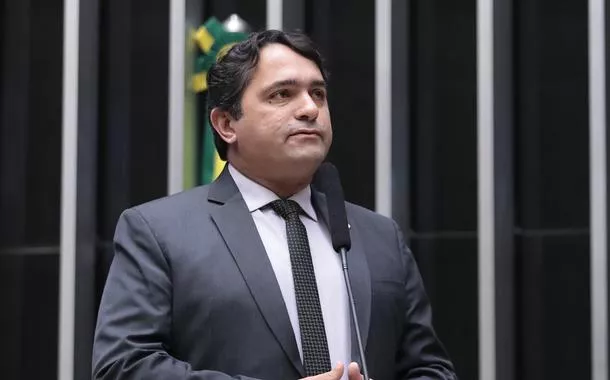 Júnior Lourenço
