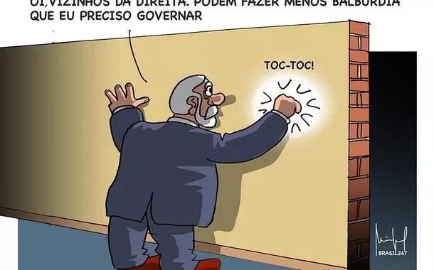 Condomínio - 29 de setembro de 2025