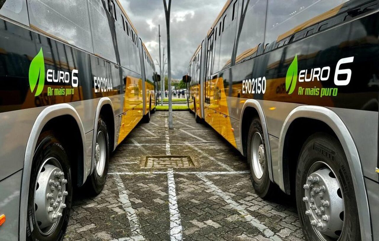 onibus-euro-6