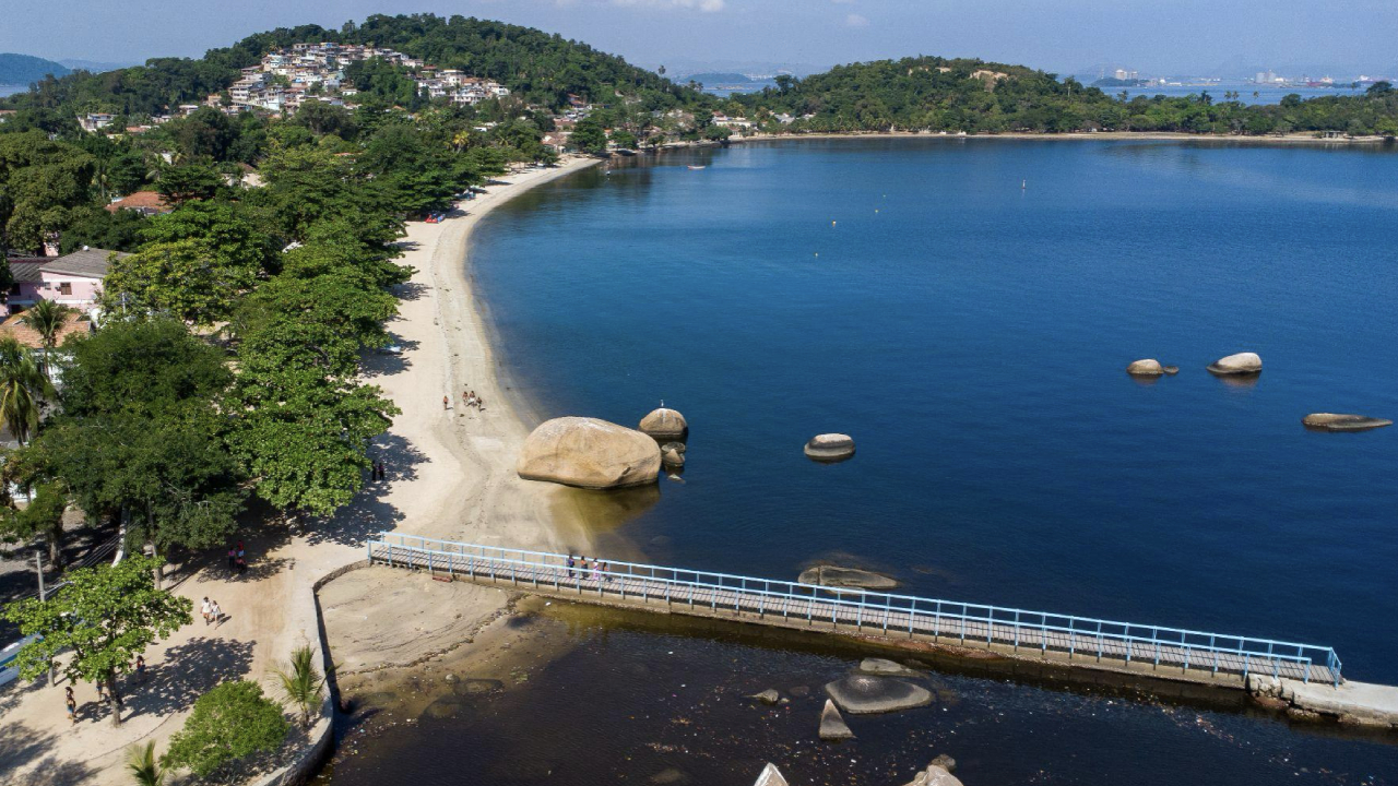 baia-guanabara-aegea