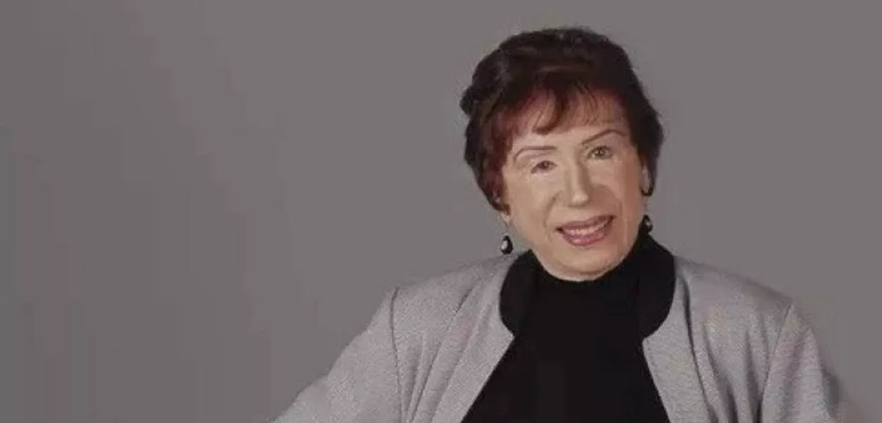 Berta Loran