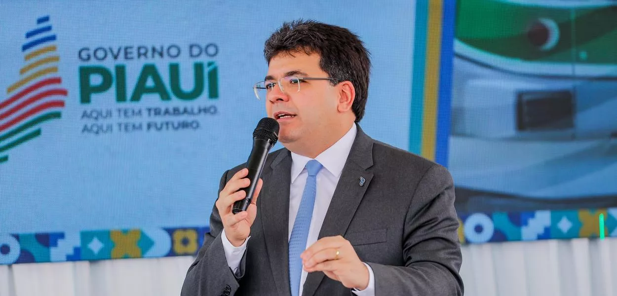 Rafael Fonteles