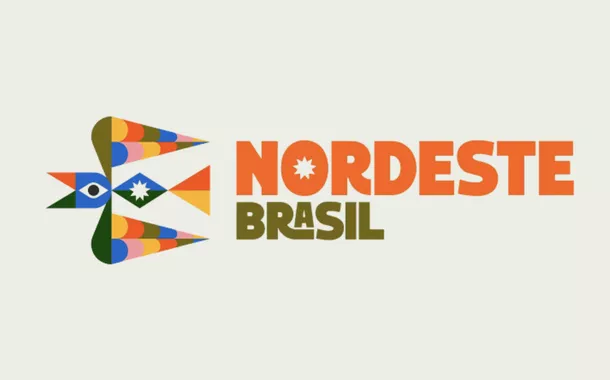 Nordeste lança marca turística integrada e convida viajantes a viver experiências únicas