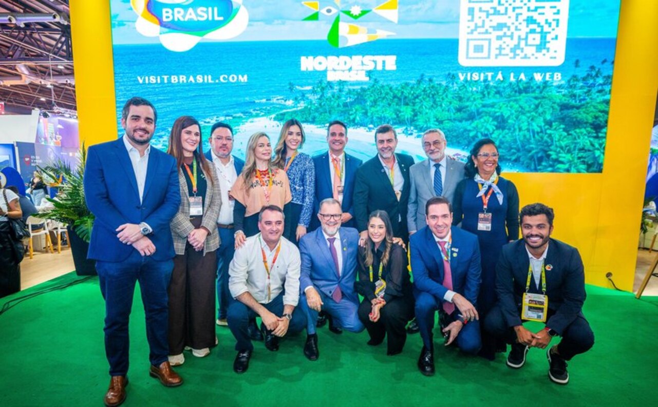 marca-nordeste