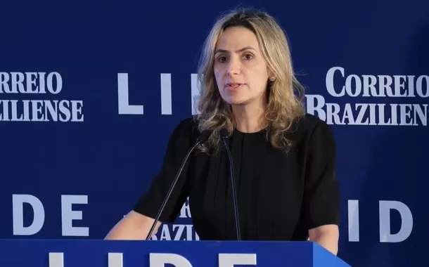Ludhmila Hajjar
