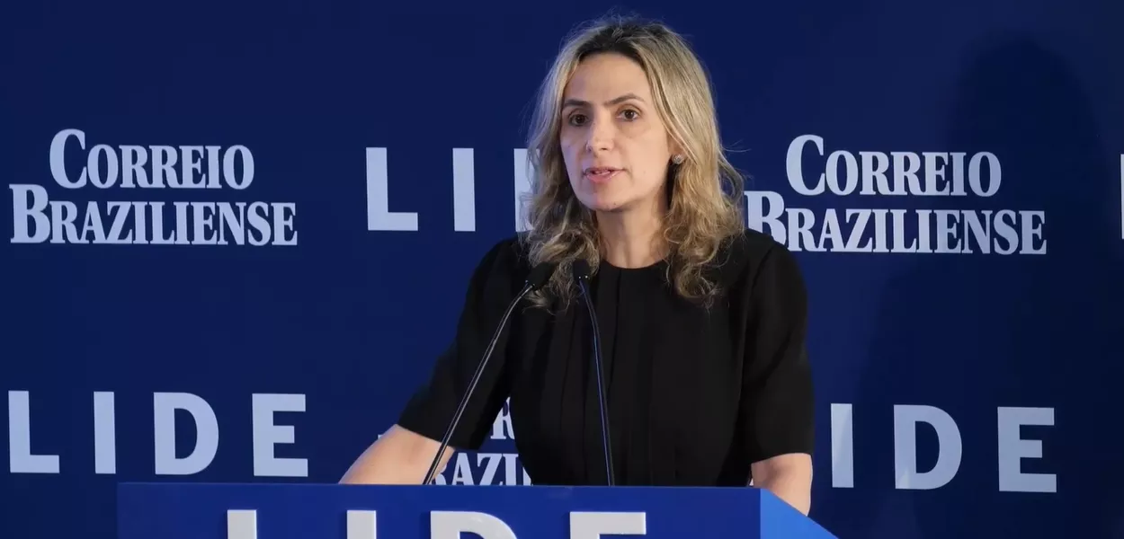Ludhmila Hajjar