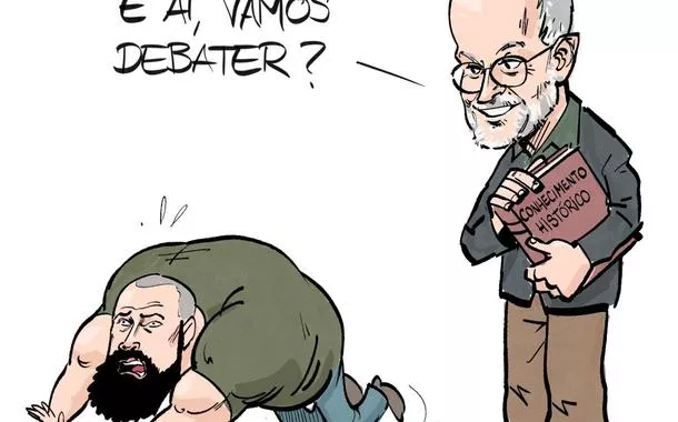 Correu - 30 de setembro de 2025