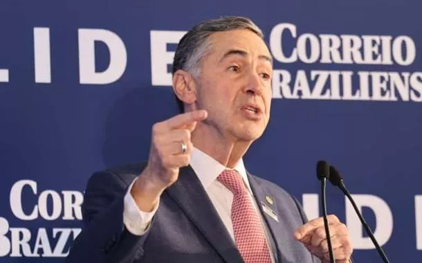 Luís Roberto Barroso