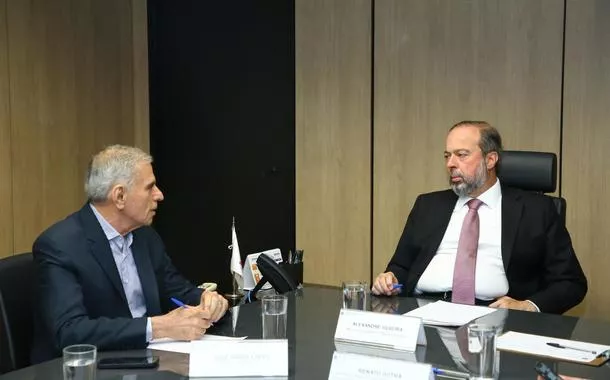 Brasil investe no etanol de milho para aumentar segurança energética