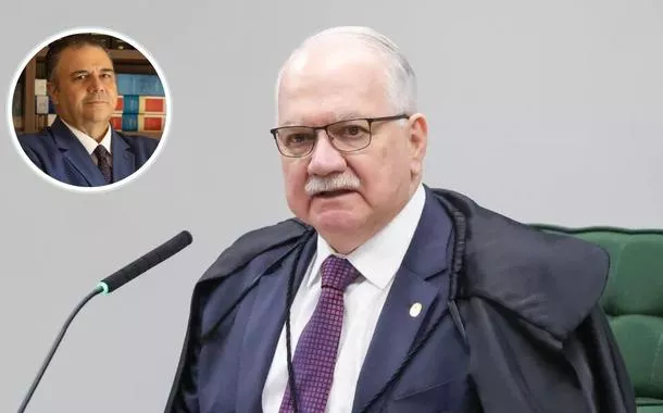 “Fachin é perfeito para este momento do STF”, afirma jurista