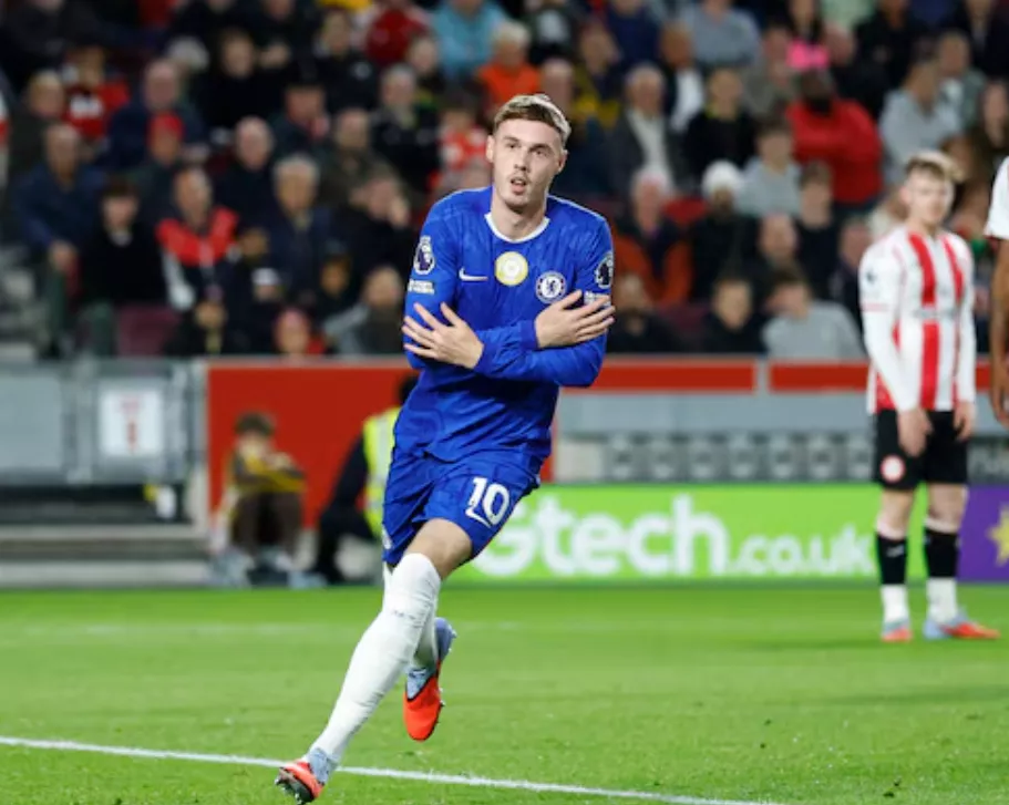 Chelsea e Benfica duelam em Londres pela Champions