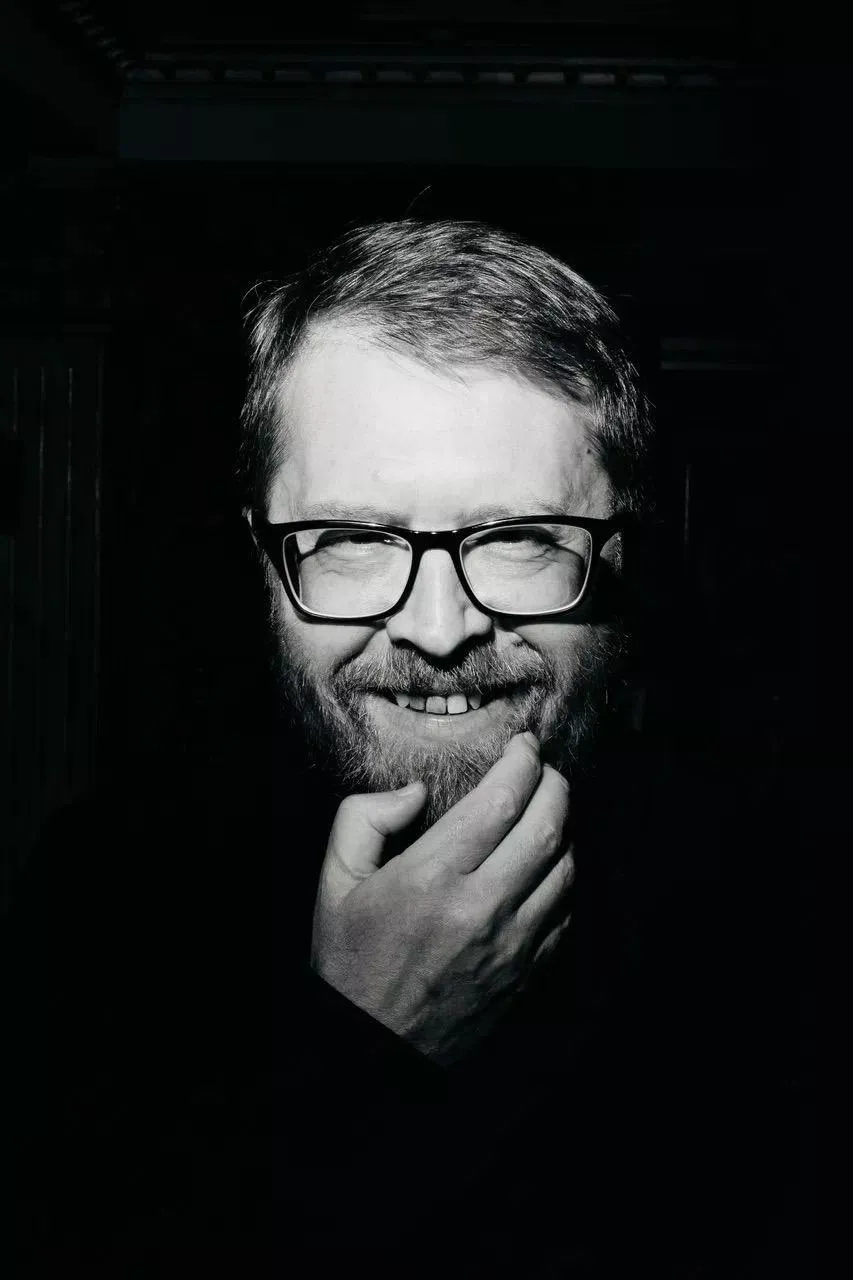 Andrei Gelassimov