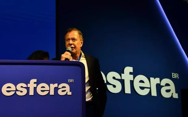 "Se eleição fosse hoje, Lula ganharia", diz empresário João Camargo