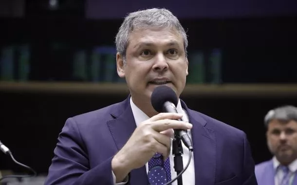 Lindbergh Farias