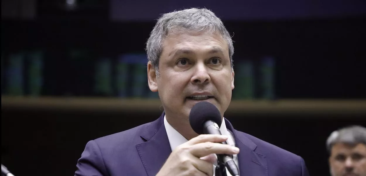 Lindbergh Farias