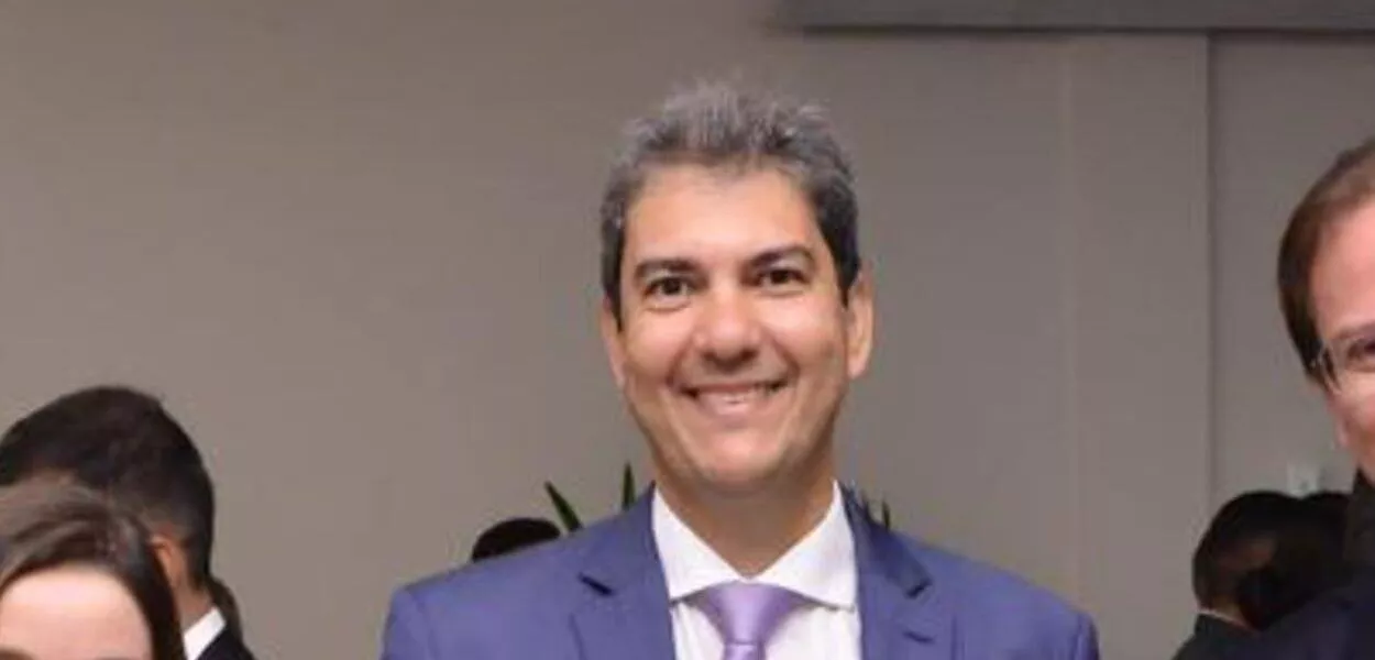 Eduardo Braide