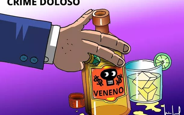 Metanol - 1 de outubro de 2025