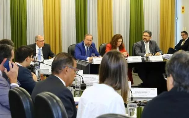 CNPE aprova resolução que une Programa Mover ao RenovaBio