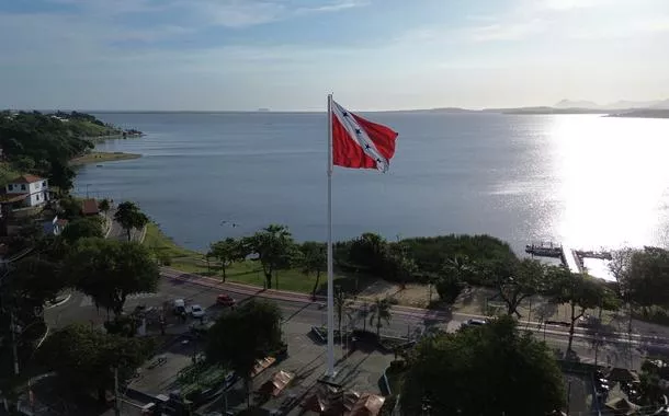 Maricá reduz tempo de abertura de empresas e cresce em novos empreendimentos
