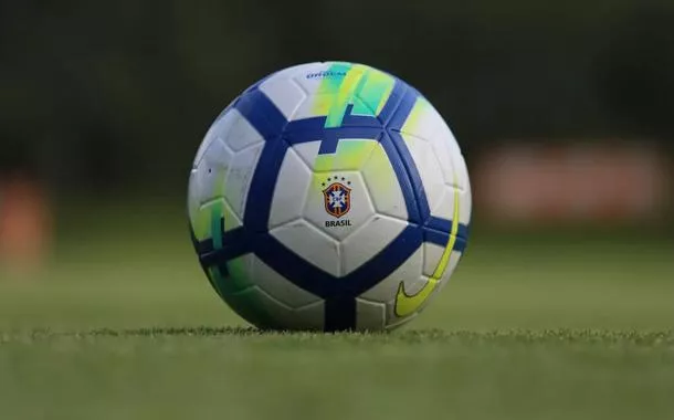 Governo federal lança plataforma e manual para combater manipulação de resultados esportivos