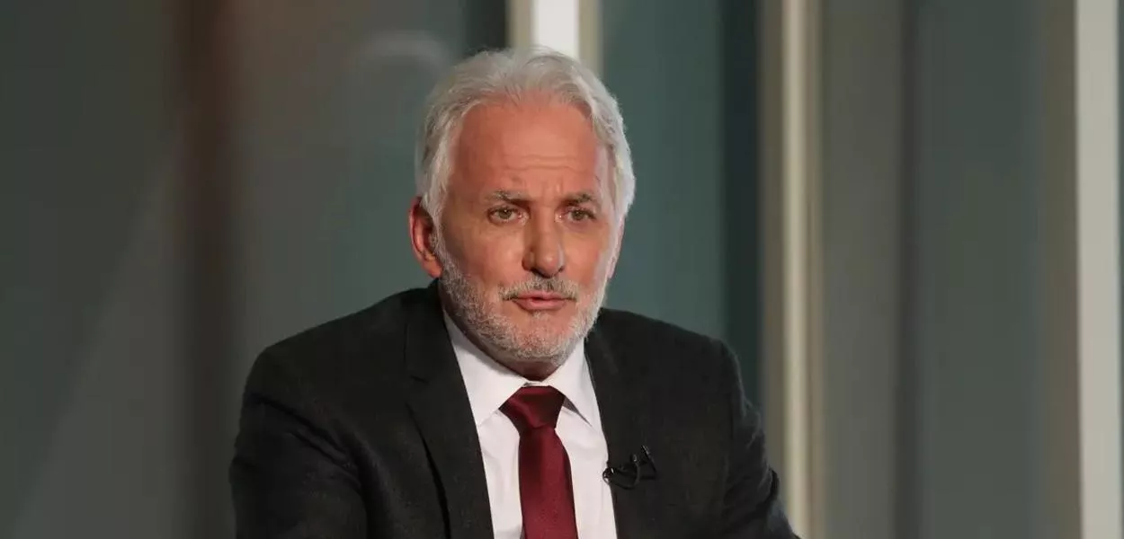 Otávio Mesquita