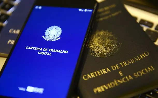 "Isenção do IR injeta até R$ 30 bi na economia e garante alívio para trabalhadores", diz economista