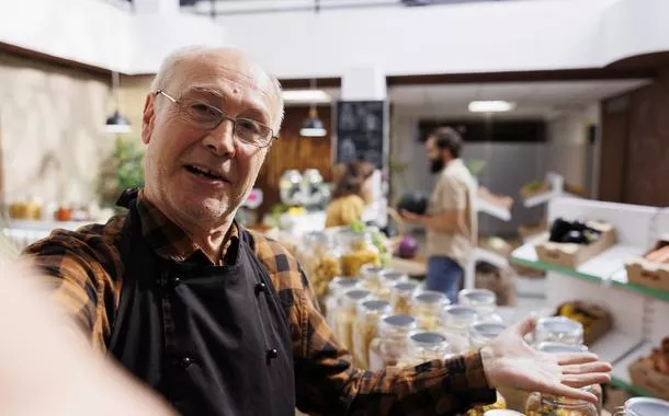 Assimpi y MEMP organizan un evento nacional para impulsar a los microempresarios.