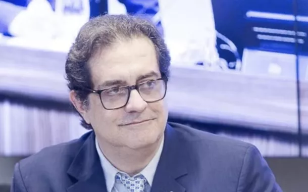 Luiz Fernando Pacheco pode ter sido vítima de latrocínio, diz investigação