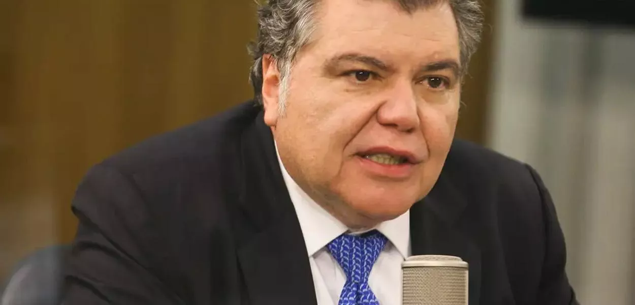 Sarney Filho