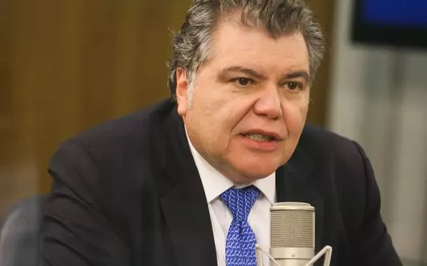 Sarney Filho