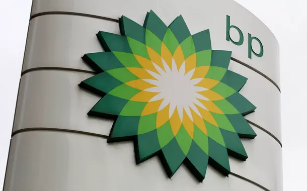 BP buscará parceiro para Bumerangue antes de investir