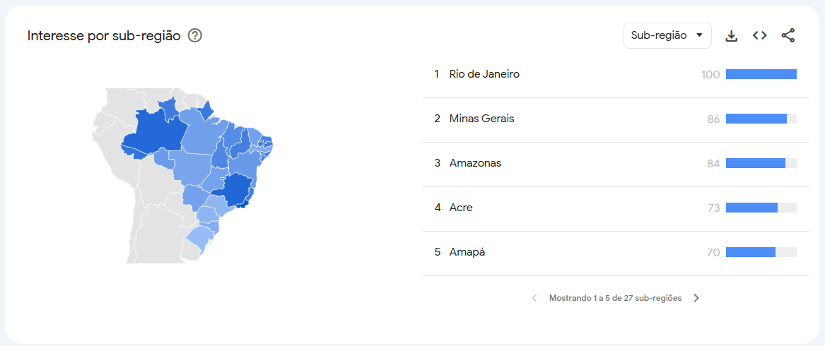 flamengo-cruzeiro