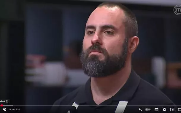 Jason de Souza Junior