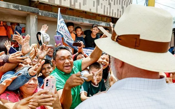 Estadão ataca isenção do IR, mas reconhece que Lula ganhou bandeira política