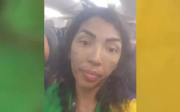 Paloma Goldiano Carvalho