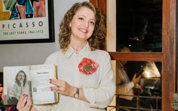 Brasileiras empreendem pós licença maternidade