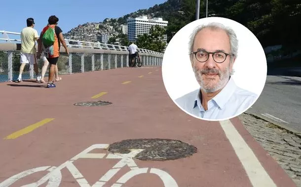 “Cidade sustentável é aquela que leva infraestrutura para quem mais precisa”, diz especialista