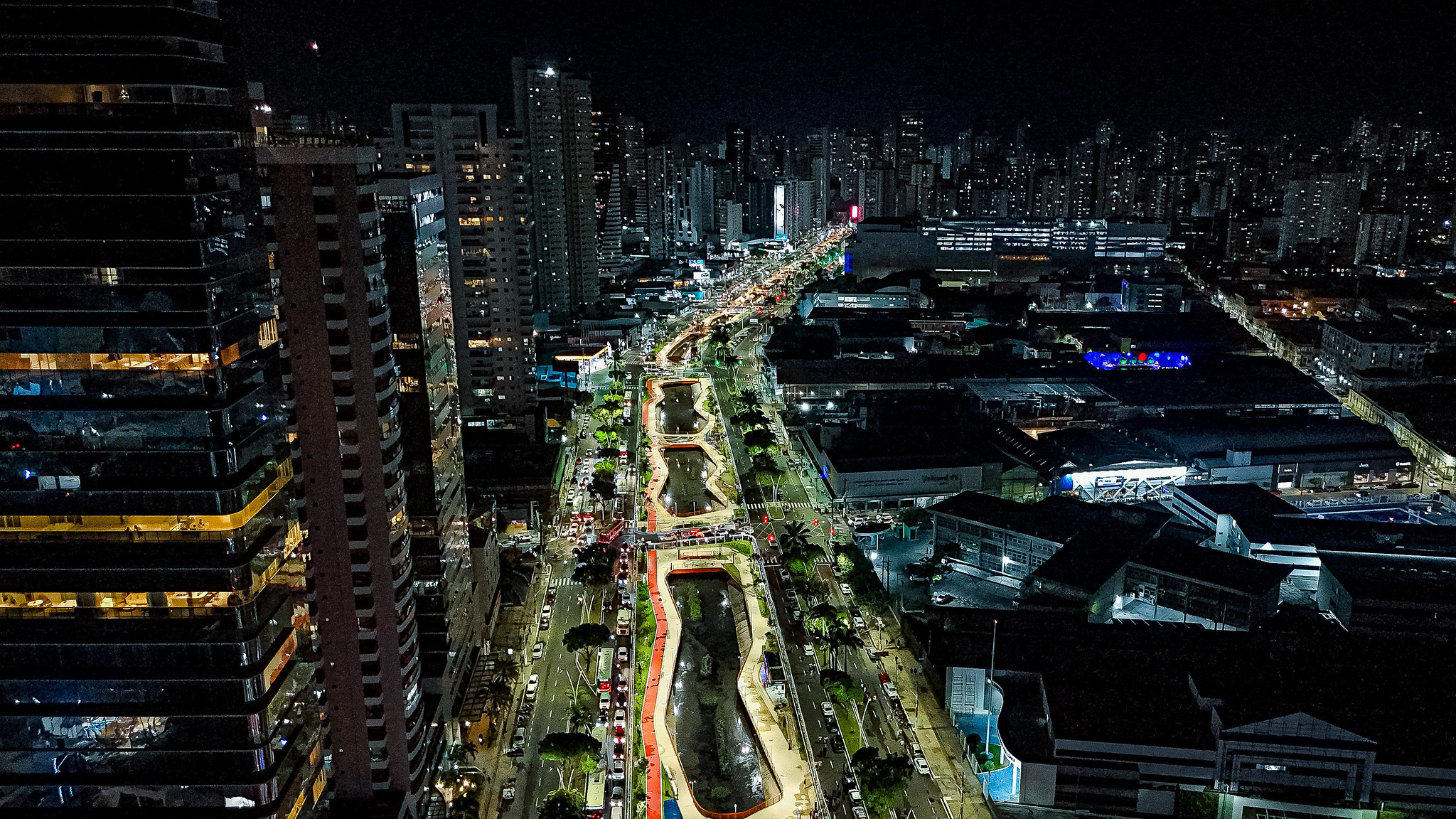 parque-linear-nova-doca
