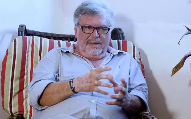 “O analista não pode ser tragado pelas lógicas do mercado”: por que a psicanálise não é profissão