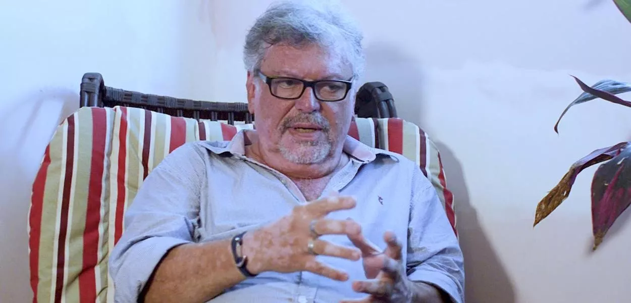 “O analista não pode ser tragado pelas lógicas do mercado”: por que a psicanálise não é profissão