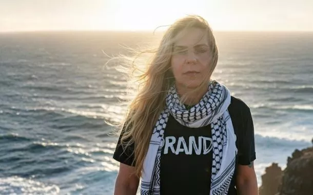 Luizianne Lins