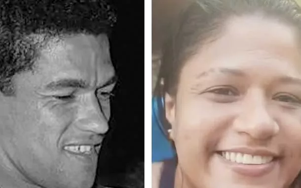 Filha caçula de Garrincha morre aos 44 anos no Rio